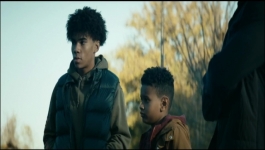 The Boys (Hindi) - Season 04 Episode 02